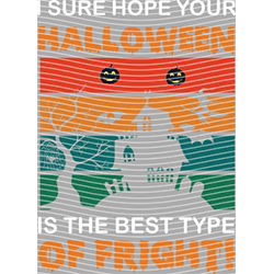 Halloween-WS 10370